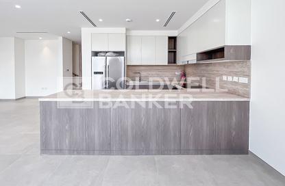 Townhouse - 3 - 3 for sale in Mudon Al Ranim 3 - Mudon - Dubai