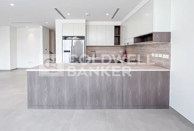 154608762 - Property Image 3