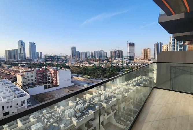 80706904 - الصورة الرئيسية للعقار