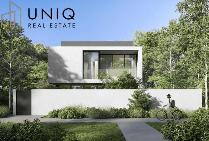 16330315 - صورة العقار 2