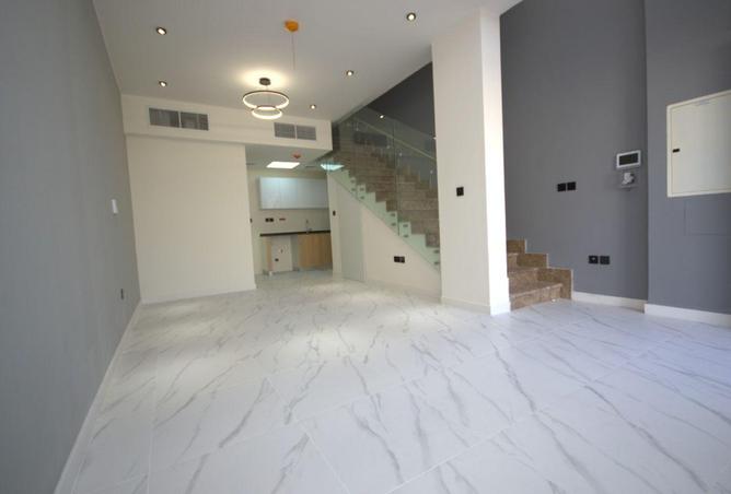 82808035 - صورة العقار 2