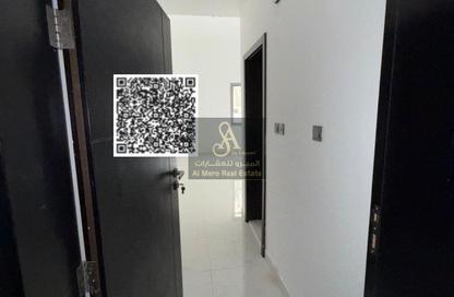 Apartment - Studio - 1 Bathroom for rent in Ajman Corniche Residences - Ajman Corniche Road - Ajman Apartment - Studio - 1 Bathroom for rent in Ajman Corniche Residences - Ajman Corniche Road - Ajman