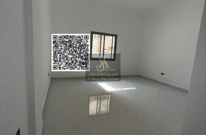 Apartment - Studio - 1 Bathroom for rent in Ajman Corniche Residences - Ajman Corniche Road - Ajman