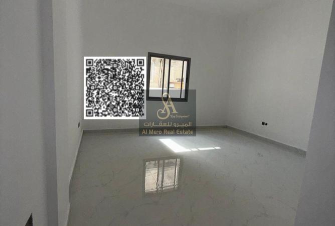 126092776 - Property Image 2