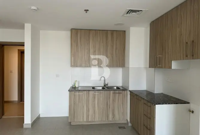 161431442 - Property Image 3