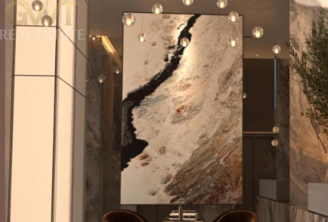 76965057 - Property Image 2