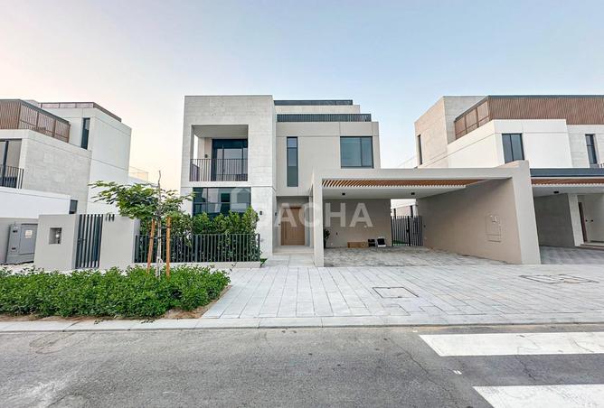 54000174 - Property Image 2