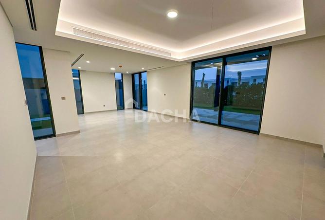 54000174 - Property Image 3