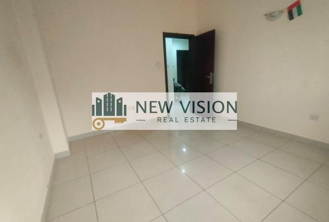 94456973 - Property Image 2