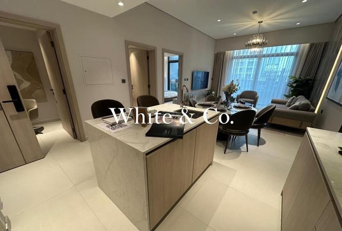 67458419 - صورة العقار 3