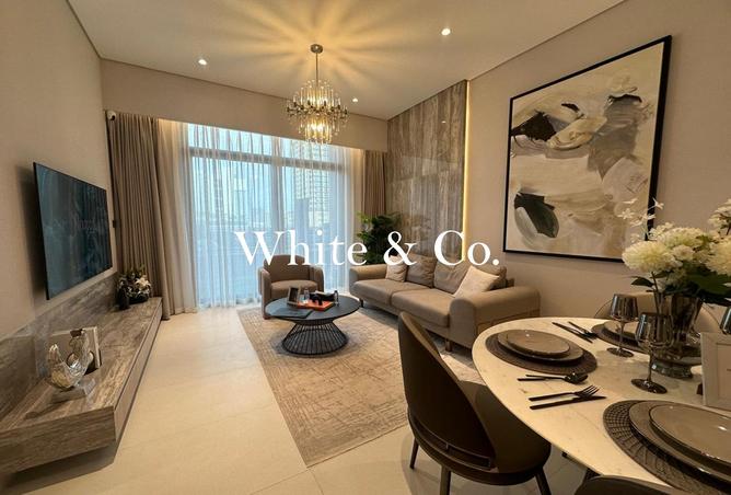 67458419 - صورة العقار 2