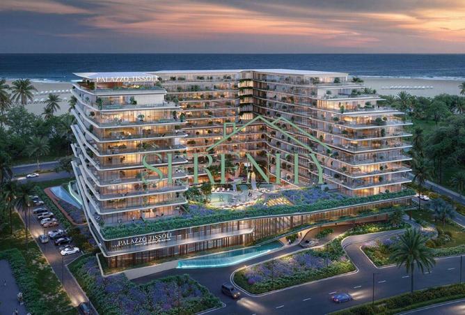 60534221 - Property Image 2