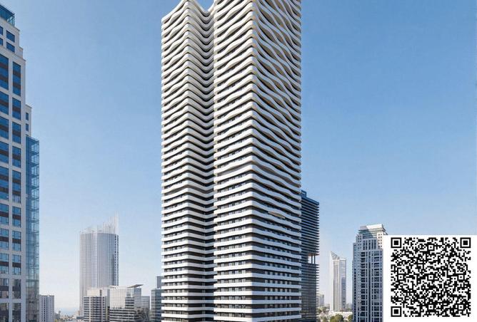 54507065 - الصورة الرئيسية للعقار