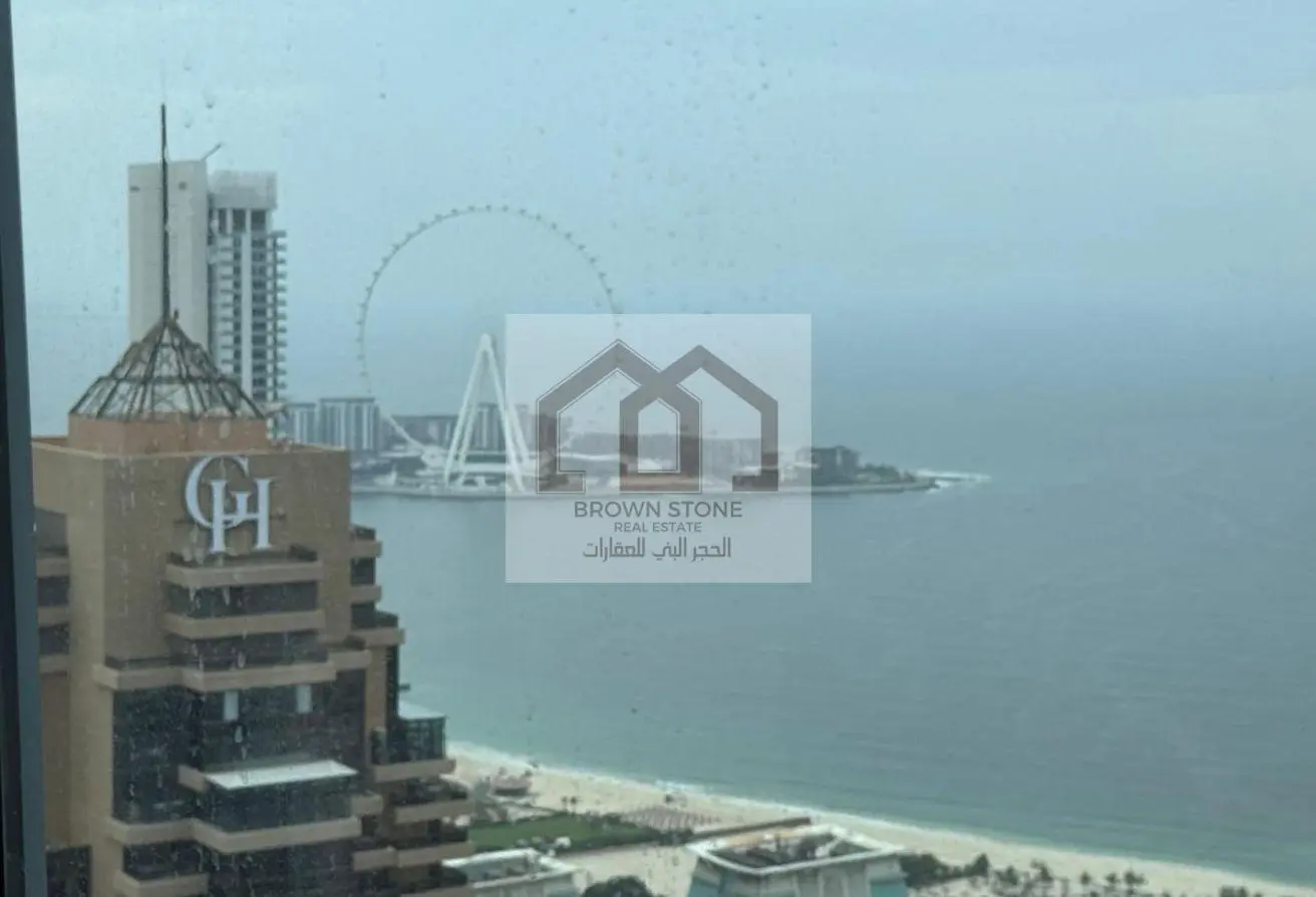 126092586 - Property Main Image