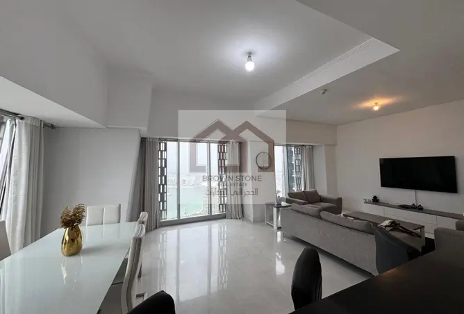 126092586 - Property Image 3