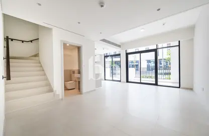 Townhouse - 3 Bedrooms - 4 Bathrooms for sale in Bliss - Arabian Ranches 3 - Dubai