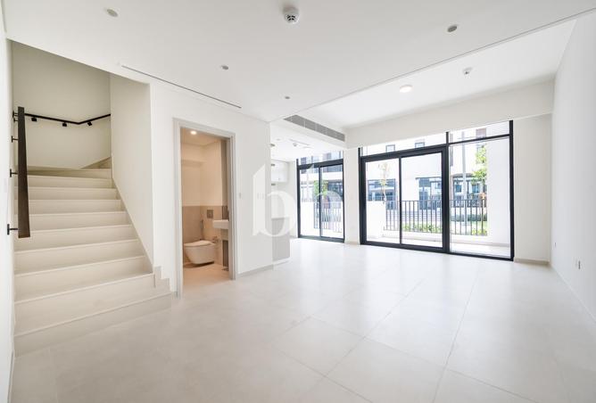 79414009 - الصورة الرئيسية للعقار