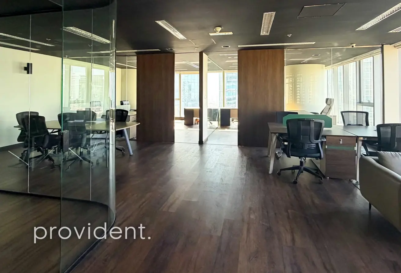 162319684 - Property Main Image