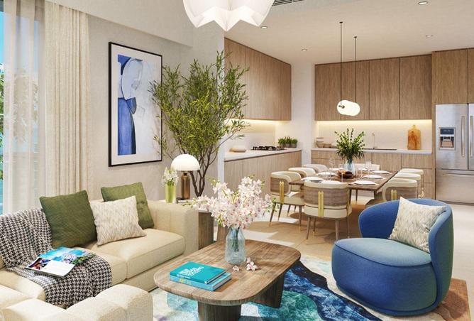 2OxS8ASGbMO - Property Image 2