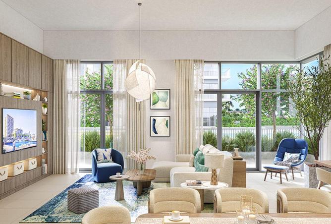 2OxS8ASGbMO - Property Image 3