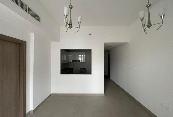 68689464 - Property Image 2