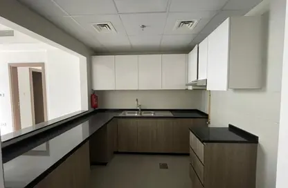 Apartment - 1 Bedroom - 2 Bathrooms for rent in The Pearl - Al Warsan 4 - Al Warsan - Dubai