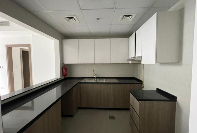 68689464 - Property Main Image