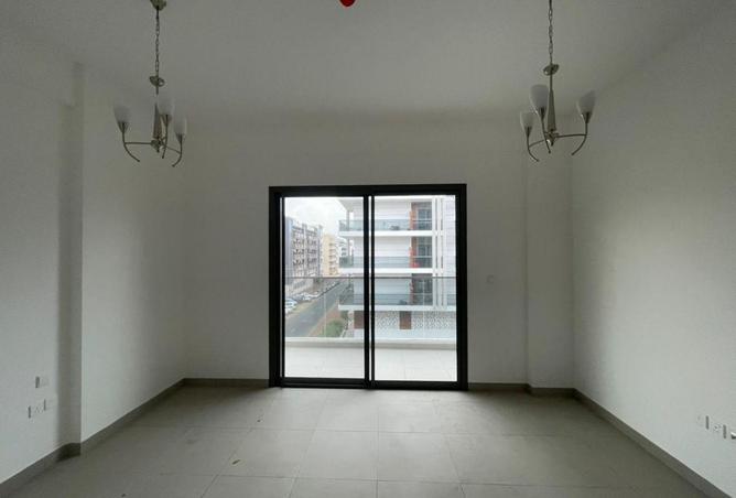 68689464 - Property Image 3