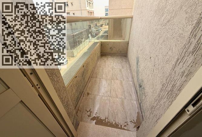 100391726 - Property Image 3