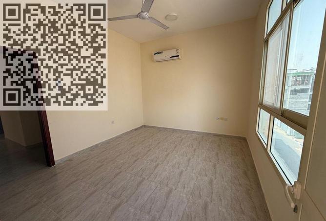 100391726 - Property Image 2