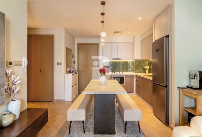 81122582 - صورة العقار 2