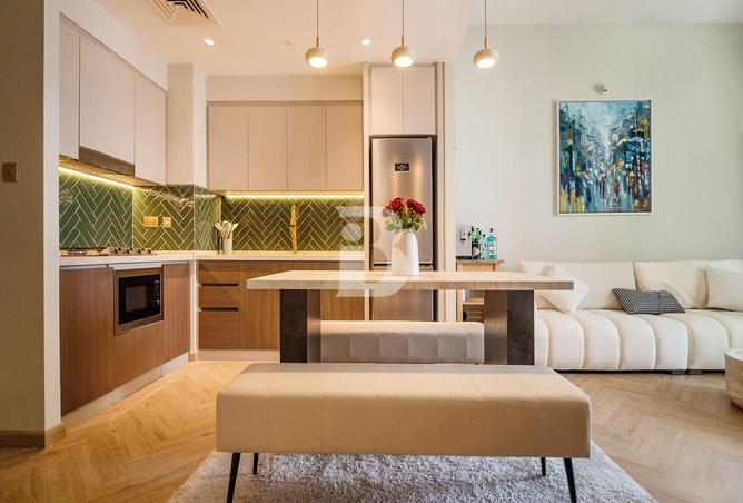 81122582 - صورة العقار 3