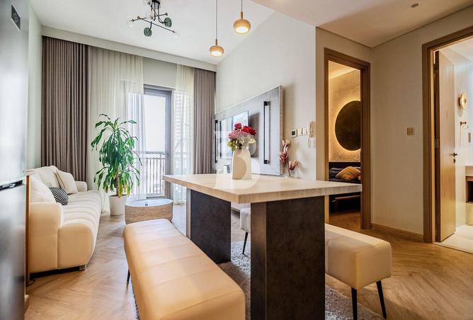 81122582 - الصورة الرئيسية للعقار