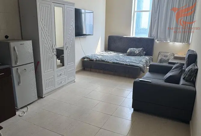 147780736 - Property Image 3