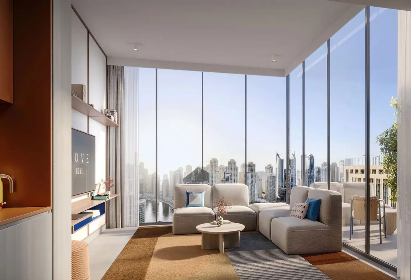 166551678 - Property Main Image