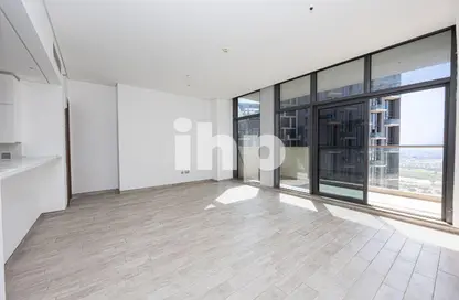 شقة - 2 غرف نوم - 4 حمامات للبيع في اتريا ار اى - اتريا ريسيدينسز - اتريا اس ايه - الخليج التجاري - دبي