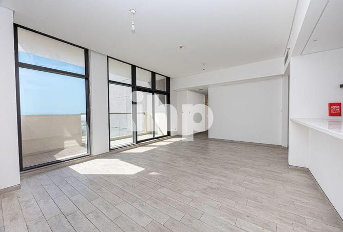 56529345 - صورة العقار 3