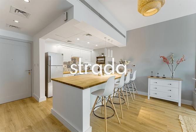 16043746 - Property Image 3