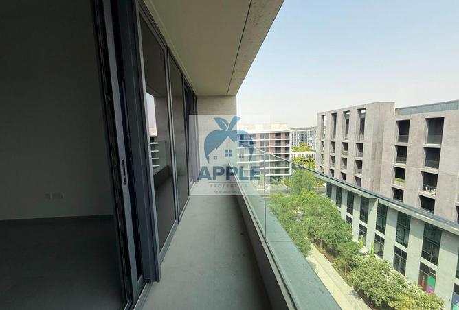 125641859 - Property Image 2
