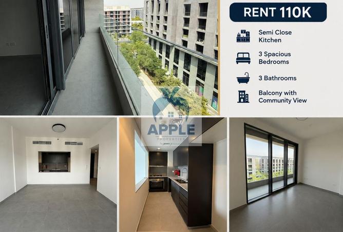 125641859 - Property Main Image