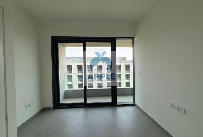 125641859 - Property Image 3
