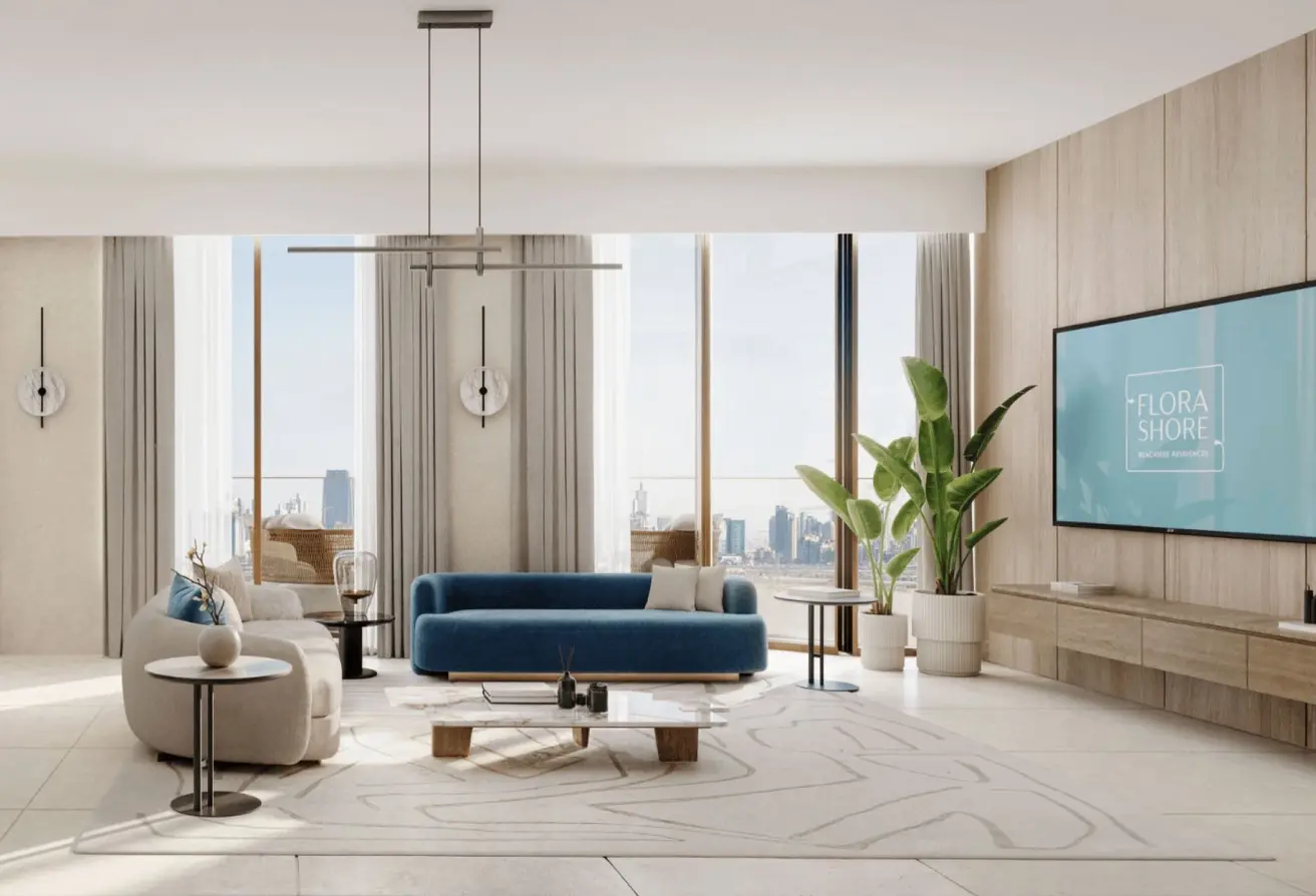 161411997 - Property Main Image