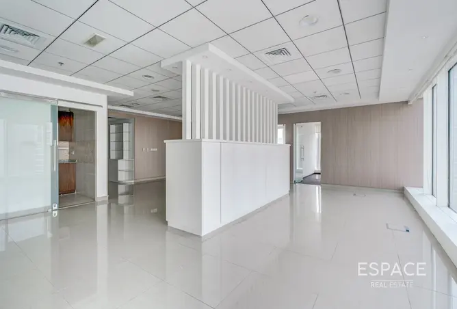 145522179 - Property Image 2