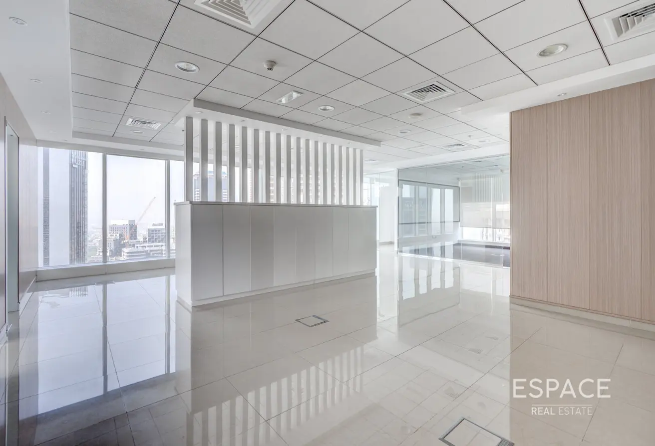 145522179 - Property Main Image