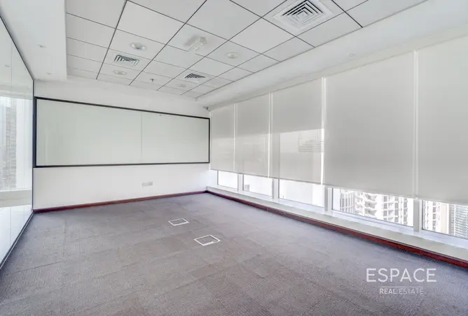145522179 - Property Image 3
