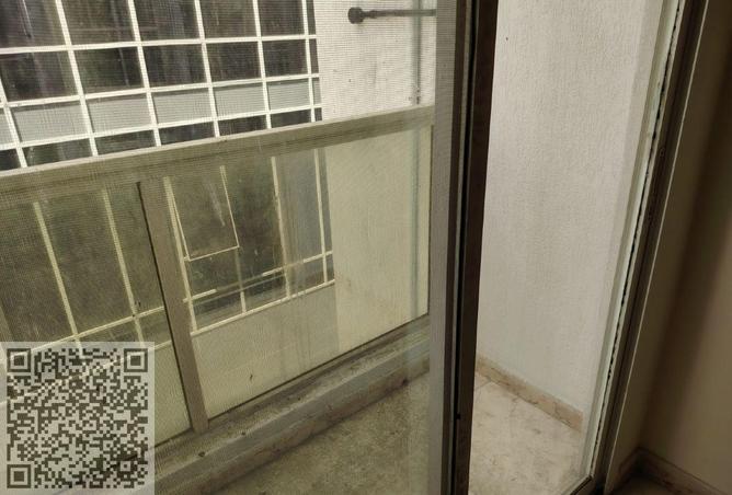 73871940 - صورة العقار 2