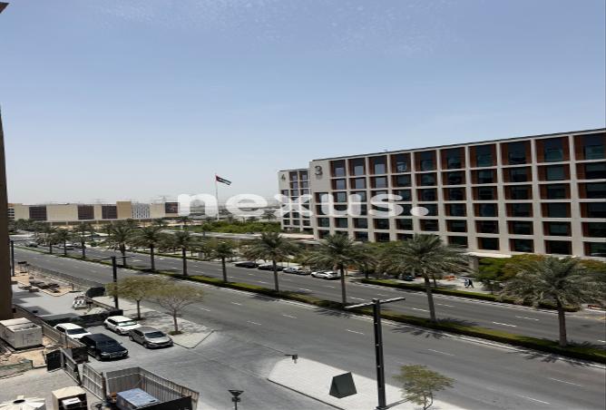 117265081 - Property Main Image