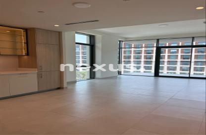 Apartment - 2 Bedrooms - 2 Bathrooms for rent in Parkside Views - Dubai Hills Estate - Dubai Apartment - 2 Bedrooms - 2 Bathrooms for rent in Parkside Views - Dubai Hills Estate - Dubai