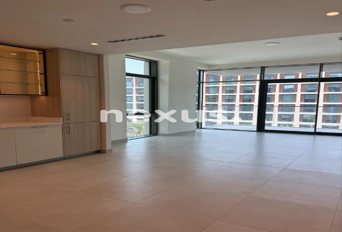 117265081 - Property Image 2