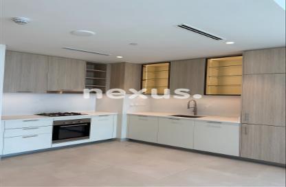 Apartment - 2 Bedrooms - 2 Bathrooms for rent in Parkside Views - Dubai Hills Estate - Dubai Apartment - 2 Bedrooms - 2 Bathrooms for rent in Parkside Views - Dubai Hills Estate - Dubai